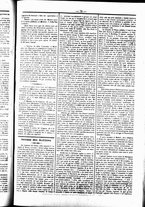giornale/UBO3917275/1864/Gennaio/77