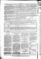 giornale/UBO3917275/1864/Gennaio/78