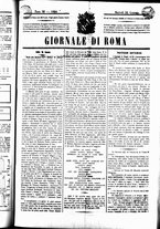 giornale/UBO3917275/1864/Gennaio/79