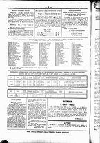 giornale/UBO3917275/1864/Gennaio/8