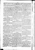 giornale/UBO3917275/1864/Gennaio/80