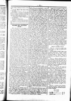 giornale/UBO3917275/1864/Gennaio/81