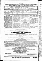 giornale/UBO3917275/1864/Gennaio/82