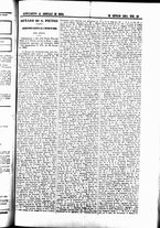 giornale/UBO3917275/1864/Gennaio/83