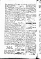 giornale/UBO3917275/1864/Gennaio/84