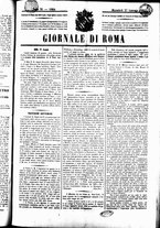 giornale/UBO3917275/1864/Gennaio/85