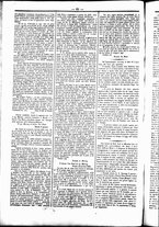 giornale/UBO3917275/1864/Gennaio/86
