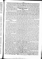 giornale/UBO3917275/1864/Gennaio/87