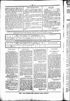 giornale/UBO3917275/1864/Gennaio/88