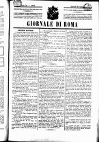 giornale/UBO3917275/1864/Gennaio/89