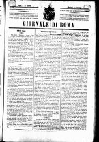giornale/UBO3917275/1864/Gennaio/9