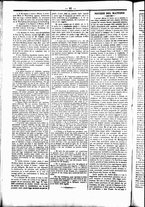 giornale/UBO3917275/1864/Gennaio/90