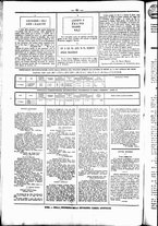 giornale/UBO3917275/1864/Gennaio/92