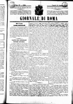 giornale/UBO3917275/1864/Gennaio/93