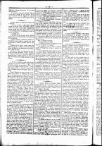 giornale/UBO3917275/1864/Gennaio/94