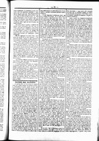 giornale/UBO3917275/1864/Gennaio/95