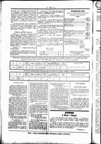 giornale/UBO3917275/1864/Gennaio/96