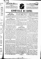 giornale/UBO3917275/1864/Gennaio/97