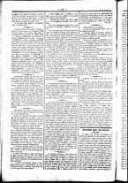 giornale/UBO3917275/1864/Gennaio/98