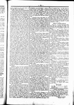 giornale/UBO3917275/1864/Gennaio/99