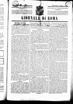 giornale/UBO3917275/1864/Giugno/1