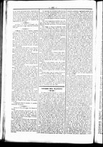 giornale/UBO3917275/1864/Giugno/10