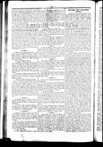 giornale/UBO3917275/1864/Giugno/100