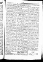 giornale/UBO3917275/1864/Giugno/101