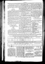 giornale/UBO3917275/1864/Giugno/102