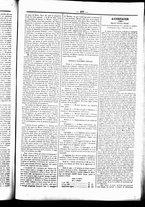 giornale/UBO3917275/1864/Giugno/11