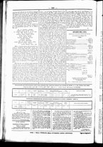 giornale/UBO3917275/1864/Giugno/12