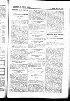 giornale/UBO3917275/1864/Giugno/13