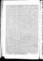 giornale/UBO3917275/1864/Giugno/14