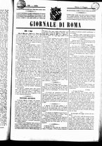 giornale/UBO3917275/1864/Giugno/15