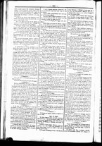 giornale/UBO3917275/1864/Giugno/16