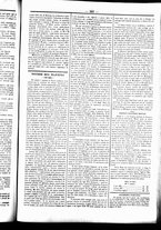 giornale/UBO3917275/1864/Giugno/17
