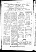 giornale/UBO3917275/1864/Giugno/18
