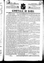 giornale/UBO3917275/1864/Giugno/19