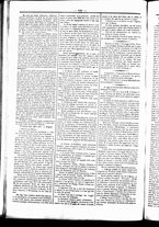 giornale/UBO3917275/1864/Giugno/2