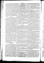 giornale/UBO3917275/1864/Giugno/20