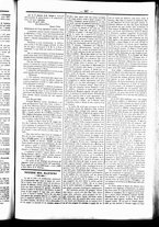 giornale/UBO3917275/1864/Giugno/21