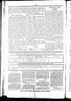giornale/UBO3917275/1864/Giugno/22