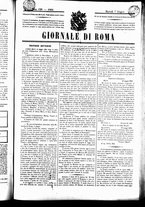 giornale/UBO3917275/1864/Giugno/23