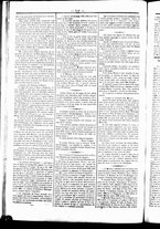giornale/UBO3917275/1864/Giugno/24
