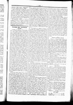 giornale/UBO3917275/1864/Giugno/25