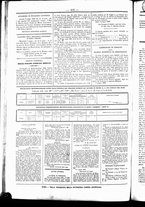 giornale/UBO3917275/1864/Giugno/26