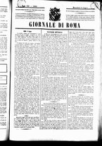 giornale/UBO3917275/1864/Giugno/27