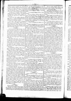 giornale/UBO3917275/1864/Giugno/28