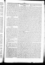 giornale/UBO3917275/1864/Giugno/29