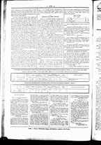 giornale/UBO3917275/1864/Giugno/30